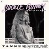 BUCKLE BUNNY STRIPPED - EP