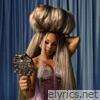 Going Blonde - Single