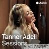 Tanner Adell - Apple Music Nashville Sessions