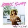 Tanner Adell - BUCKLE BUNNY