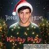 Holiday Party - Single