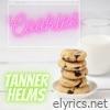Cookies - EP