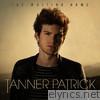 Tanner Patrick - The Waiting Home