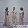 todo amaina - Single