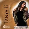 Tanya G - Can't Feel Your Love (All the Mixes) - EP