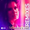 I Will Survive (The Remixes) - Single