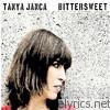 Tanya Janca - Bittersweet - EP