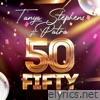 Fifty (feat. Patra) - Single