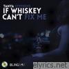 If Whiskey Can't Fix Me - EP