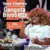 Tanya Stephens - Gangsta Blues Live: 20th Anniversary