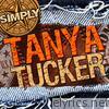 Simply Tanya Tucker (Live)