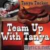 The Dave Cash Collection: Team Up With Tanya