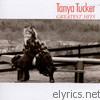 Tanya Tucker - Tanya Tucker: Greatest Hits