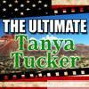 The Ultimate Tanya Tucker (Live)