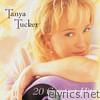 Tanya Tucker - Tanya Tucker: 20 Greatest Hits