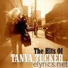 The Hits of Tanya Tucker