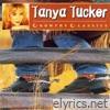 Country Classics: Tanya Tucker