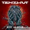 Tanzwut lyrics