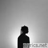 Addictive Personality - Single