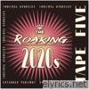 The Roaring 2020s - Extended Versions - EP