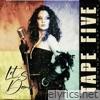 Let's Dance (feat. Yuliet Topaz) - Single