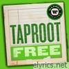 Taproot - Free - Single