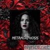 Metamorphosis - Single