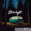 Starlight - Single