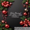 Have Yourself A Merry Little Christmas - Single