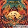 Untamed - Single