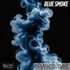 Blue Smoke - Single