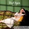 Start Again (living room version) - Single