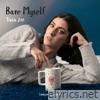 Bare Myself (Living room version) - Single