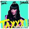 Taxxxi (Laujack Radio Edit) - Single