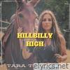 Hillbilly High - Single