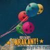 Tarakany! - Release!