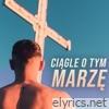 Ciągle O Tym Marzę - Single