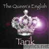 The Queen's English