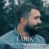 Hiç Gülmedi Bahtımız - Single