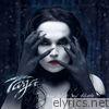 Tarja - From Spirits and Ghosts (Score for a Dark Christmas)