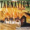 Tarnation - Mirador