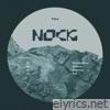 Nock - EP