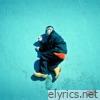 Still Soul Dreamer (Deluxe)