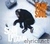 Soul Dreamer - EP
