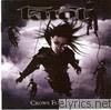 Tarot - Crows Fly Black