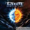 Tarot - Gravity Of Light