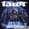 Tarot - Undead Indeed (Live)