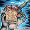 Tarot - Spell of Iron