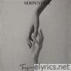 Serpentine (Acoustic) [Acoustic] - Single
