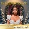 Holiday Love - Single